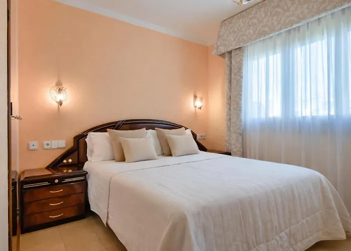 Park 1b Holiday home *