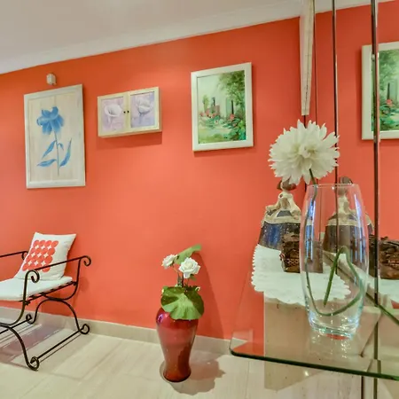 Park, Casa Con Terraza Y Piscina Y Parking, Ideal Familias, Parking Incluido Villa Calpe