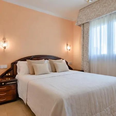 Park, Casa Con Terraza Y Piscina Y Parking, Ideal Familias, Parking Incluido Villa *
